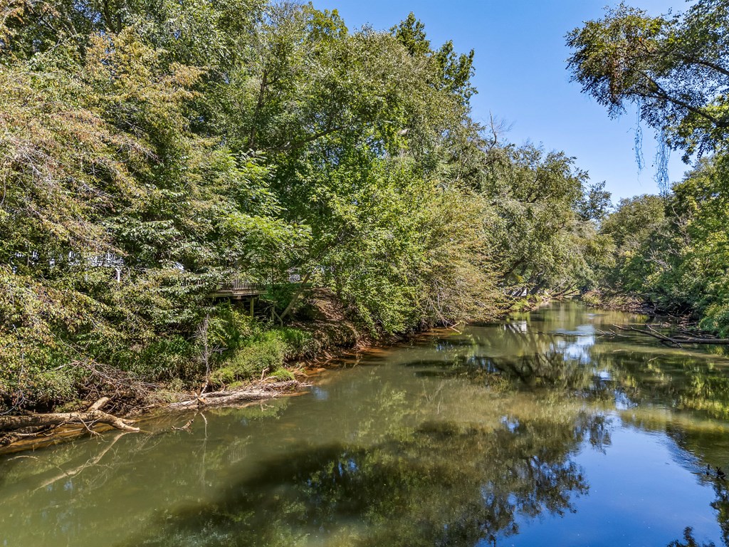 615 Little Ranger Road Murphy, NC 28906 - Photo 95 of 97