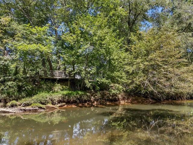 $399,900 | 615 Little Ranger Road, Murphy, NC 28906