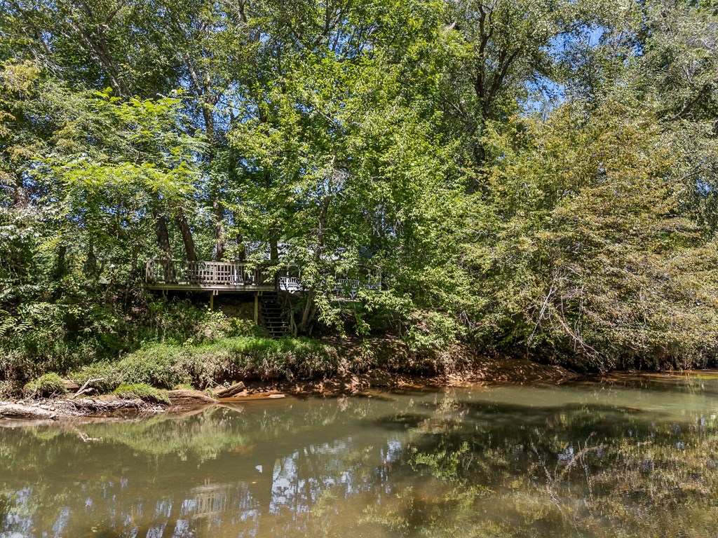 615 Little Ranger Road Murphy, NC 28906 - Photo 96 of 97