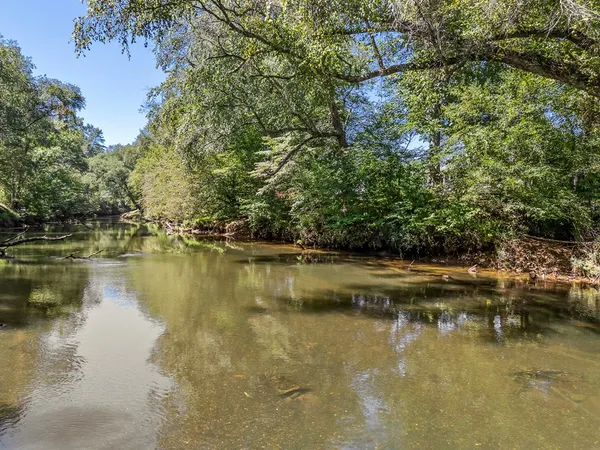 $384,900 | 615 Little Ranger Road, Murphy, NC 28906