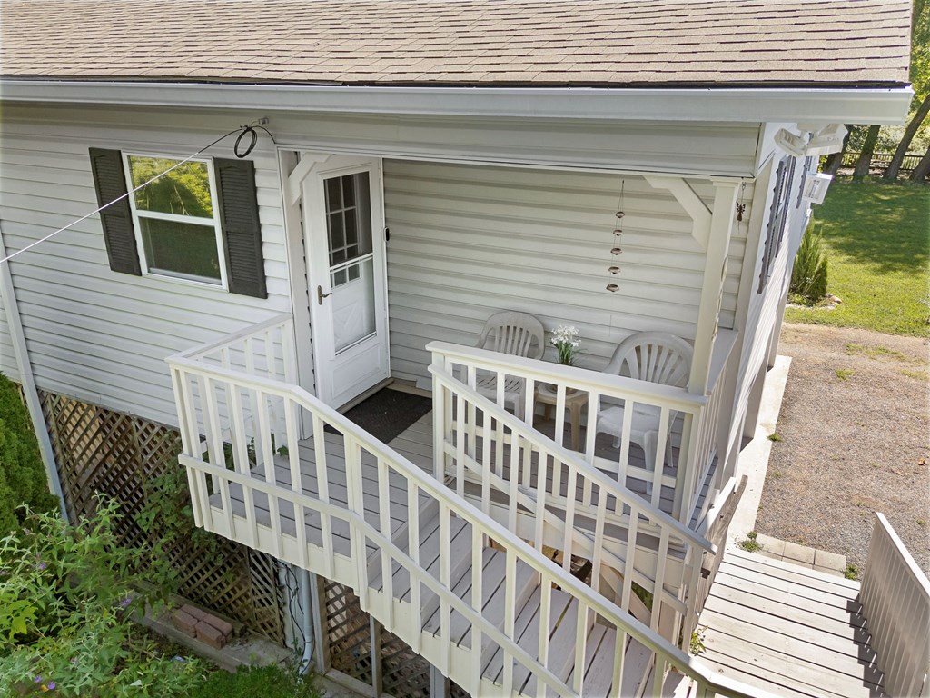 615 Little Ranger Road Murphy, NC 28906 - Photo 10 of 97