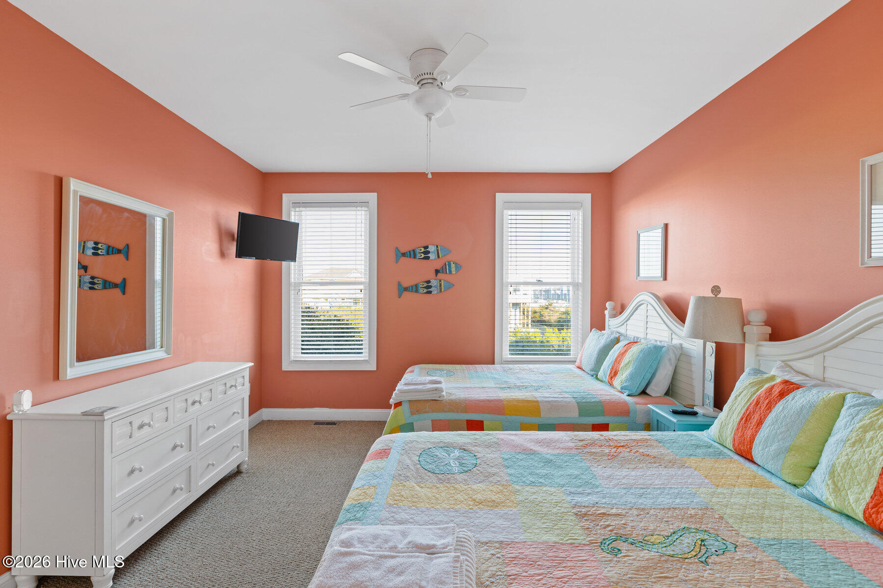 2068 New River Inlet Road North Topsail Beach, NC 28460 - Photo 56 of 90 043_2068_new_river_inlet_road-40_709