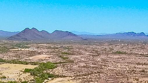 0 West Radford Road Wittmann, AZ 85361 - Photo 1 of 10 1