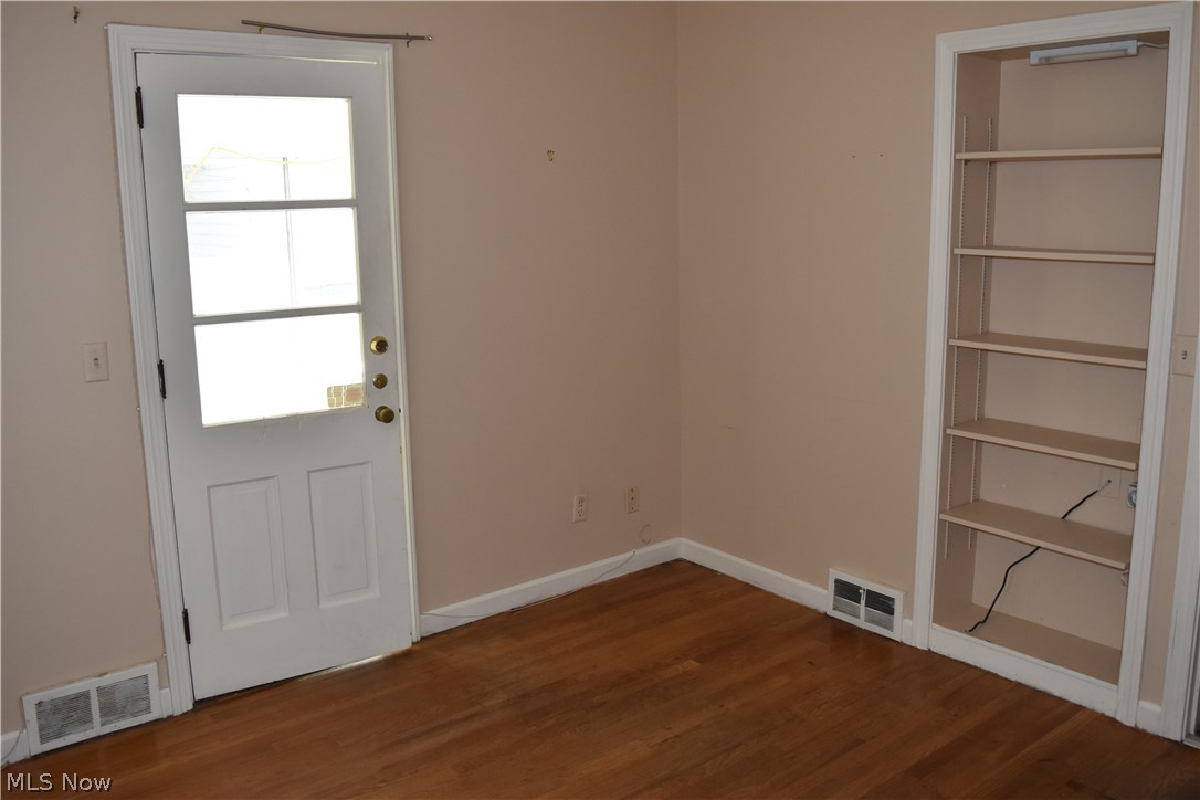 3451 Colton Road Beachwood, OH 44122 - Photo 3 of 10 Office