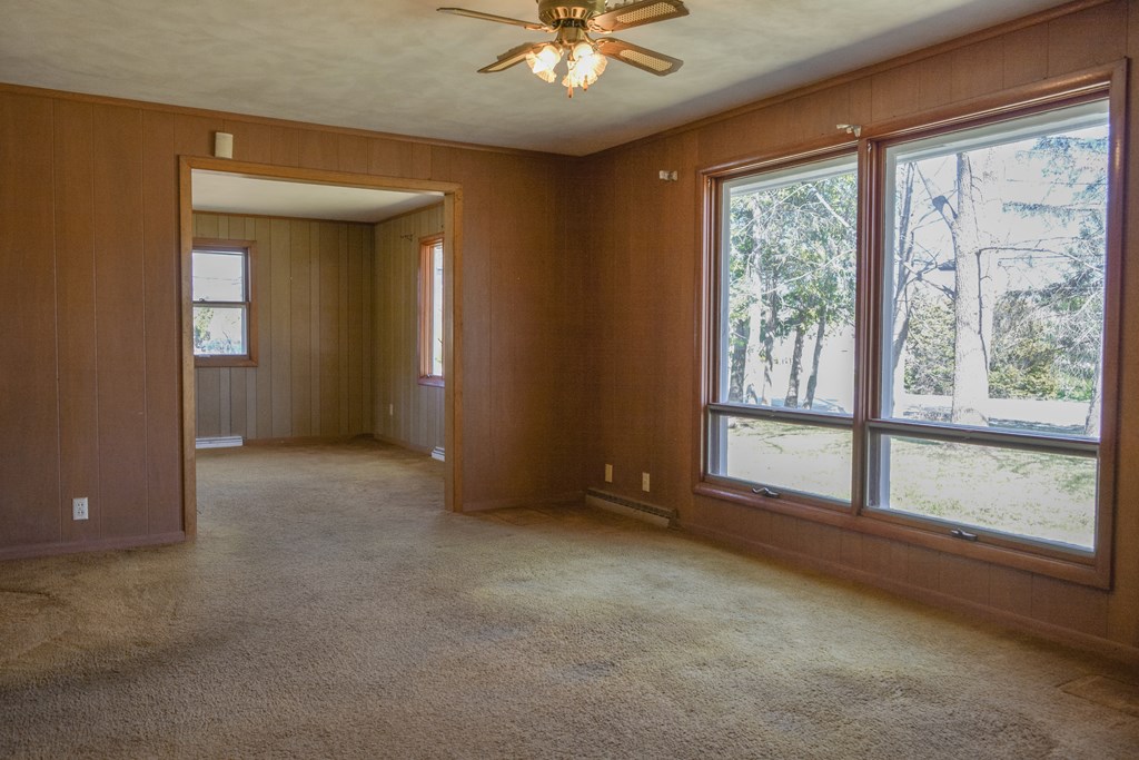 12397 Garrett Bay Road Ellison Bay, WI 54210 - Photo 12 of 48 Gallery Image 12