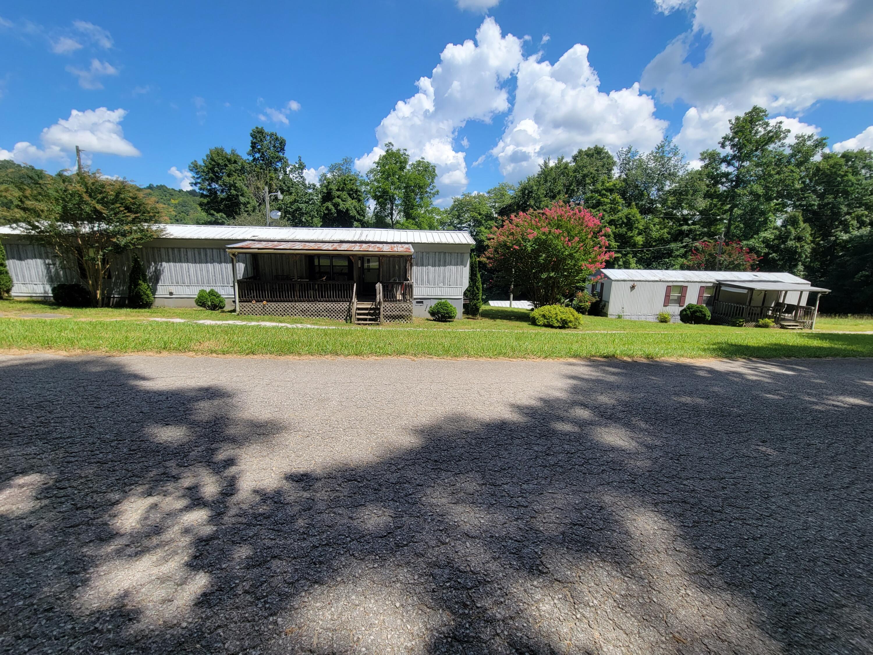 1453 Strawberry Road Monticello, KY 42633 - Photo 1 of 30 20220808_141151