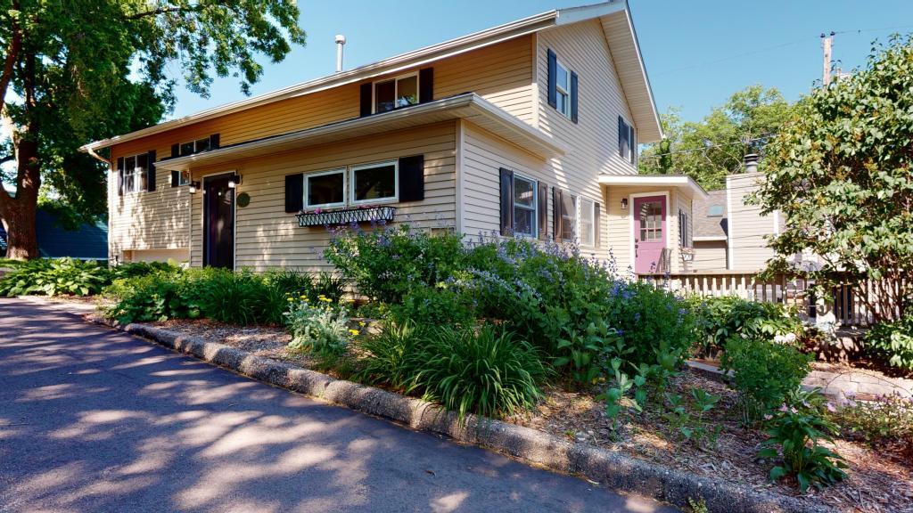 2855 Inner Road Woodland, MN 55391 - Photo 1 of 1
