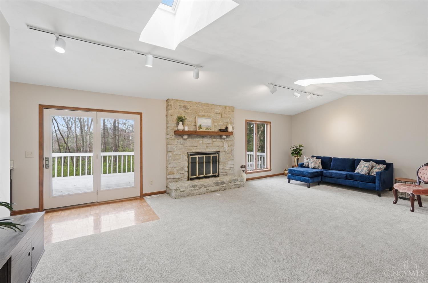10129 Howard Road Harrison, OH 45030 - Photo 16 of 99