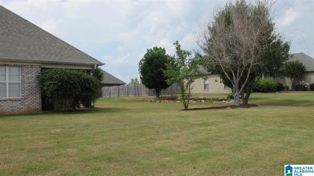 100 Queens Gate Alabaster, AL 35114 - Photo 39 of 44