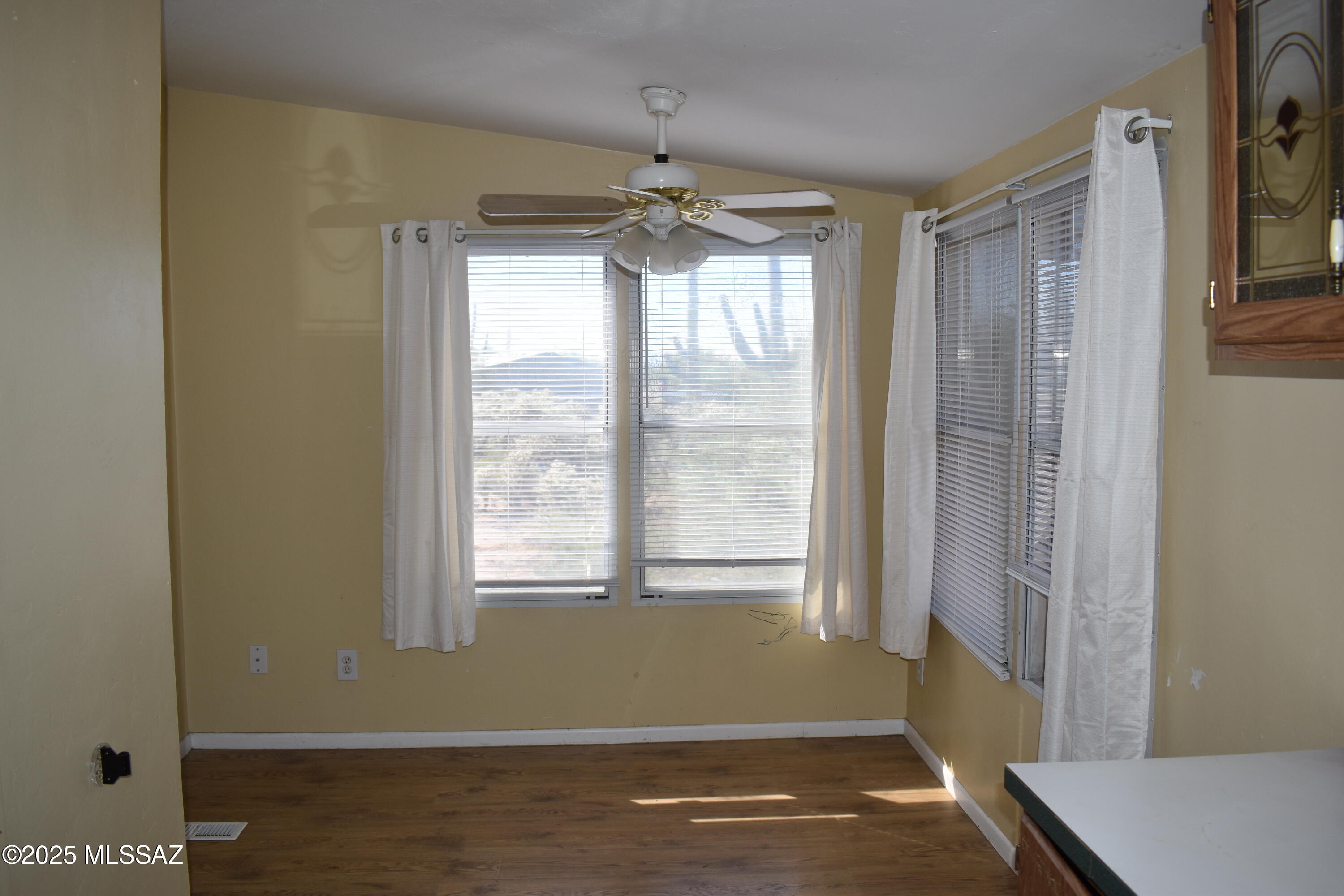 10305 West Orange Grove Road, Unit 3 Tucson, AZ 85743 - Photo 5 of 20