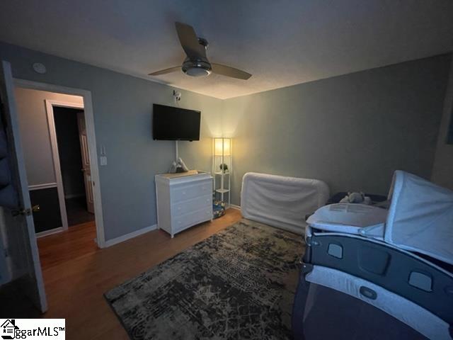 499 Mason Road Boiling Springs, SC 29316 - Photo 13 of 33