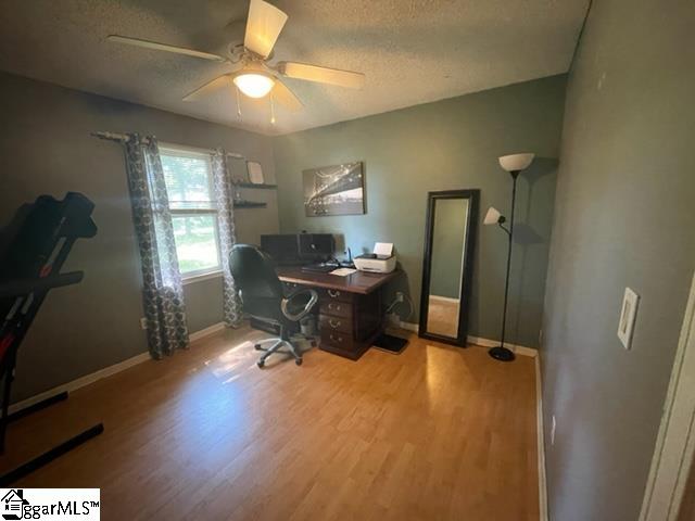 499 Mason Road Boiling Springs, SC 29316 - Photo 15 of 33