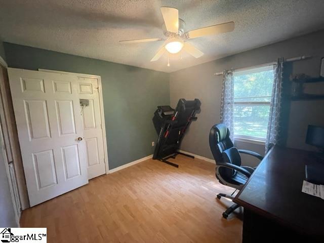 499 Mason Road Boiling Springs, SC 29316 - Photo 16 of 33