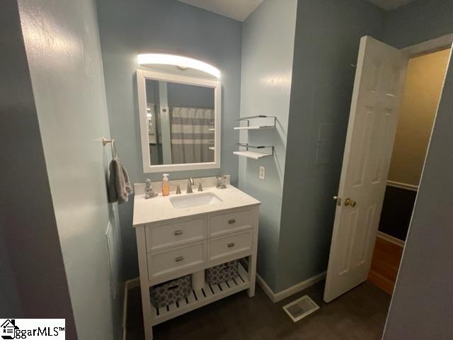499 Mason Road Boiling Springs, SC 29316 - Photo 17 of 33