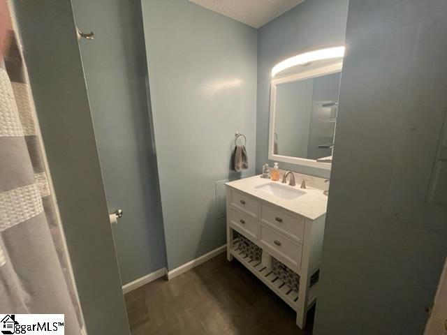 499 Mason Road Boiling Springs, SC 29316 - Photo 18 of 33