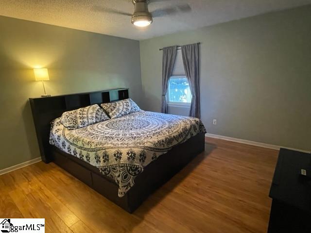 499 Mason Road Boiling Springs, SC 29316 - Photo 19 of 33