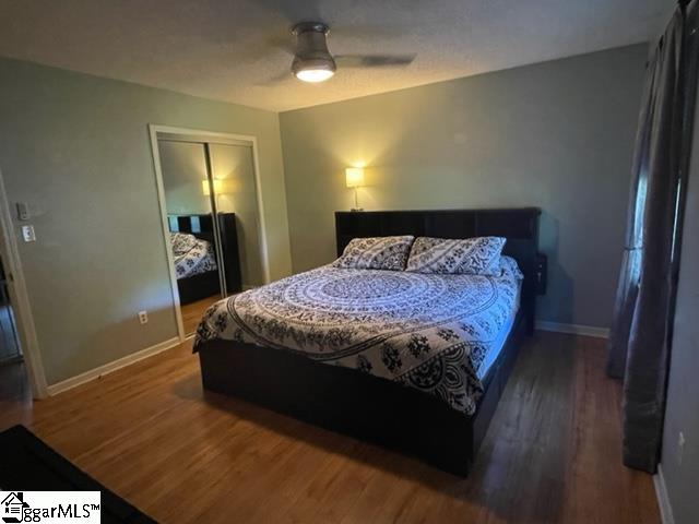 499 Mason Road Boiling Springs, SC 29316 - Photo 20 of 33