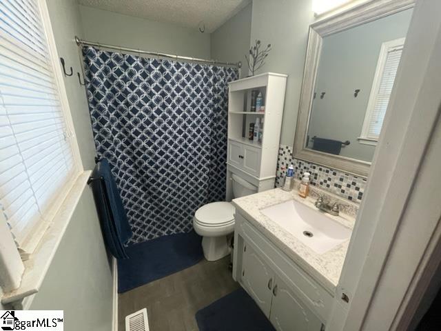 499 Mason Road Boiling Springs, SC 29316 - Photo 21 of 33