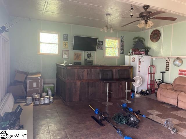 499 Mason Road Boiling Springs, SC 29316 - Photo 22 of 33