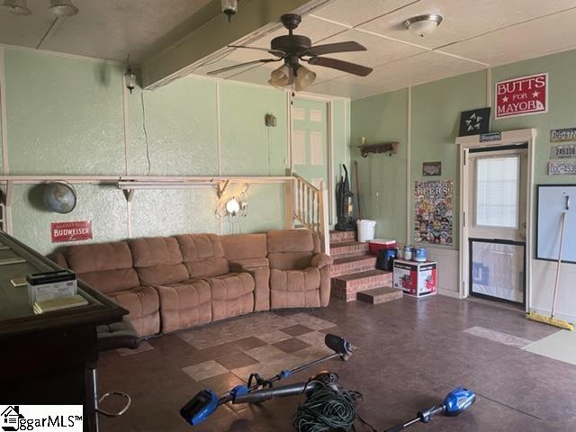 499 Mason Road Boiling Springs, SC 29316 - Photo 23 of 33