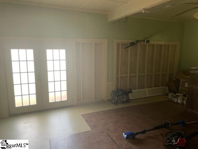 499 Mason Road Boiling Springs, SC 29316 - Photo 24 of 33