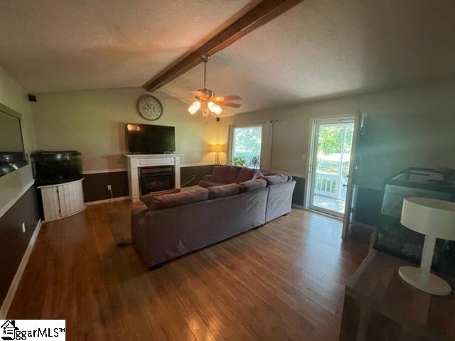 499 Mason Road Boiling Springs, SC 29316 - Photo 3 of 33