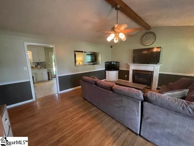 499 Mason Road Boiling Springs, SC 29316 - Photo 6 of 33