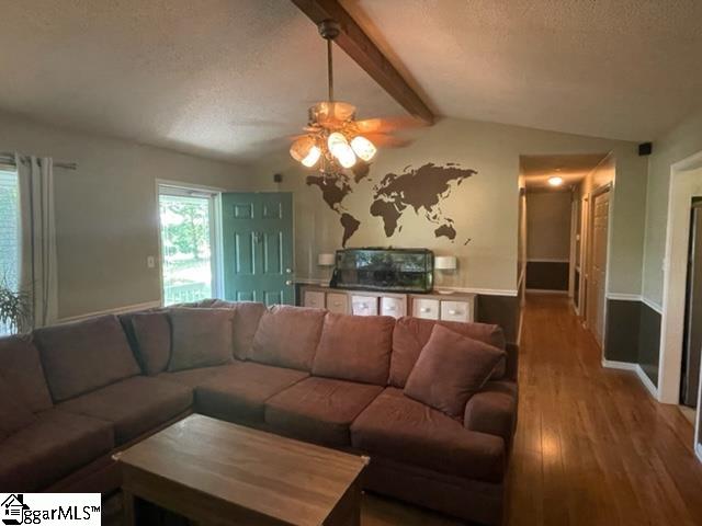 499 Mason Road Boiling Springs, SC 29316 - Photo 7 of 33