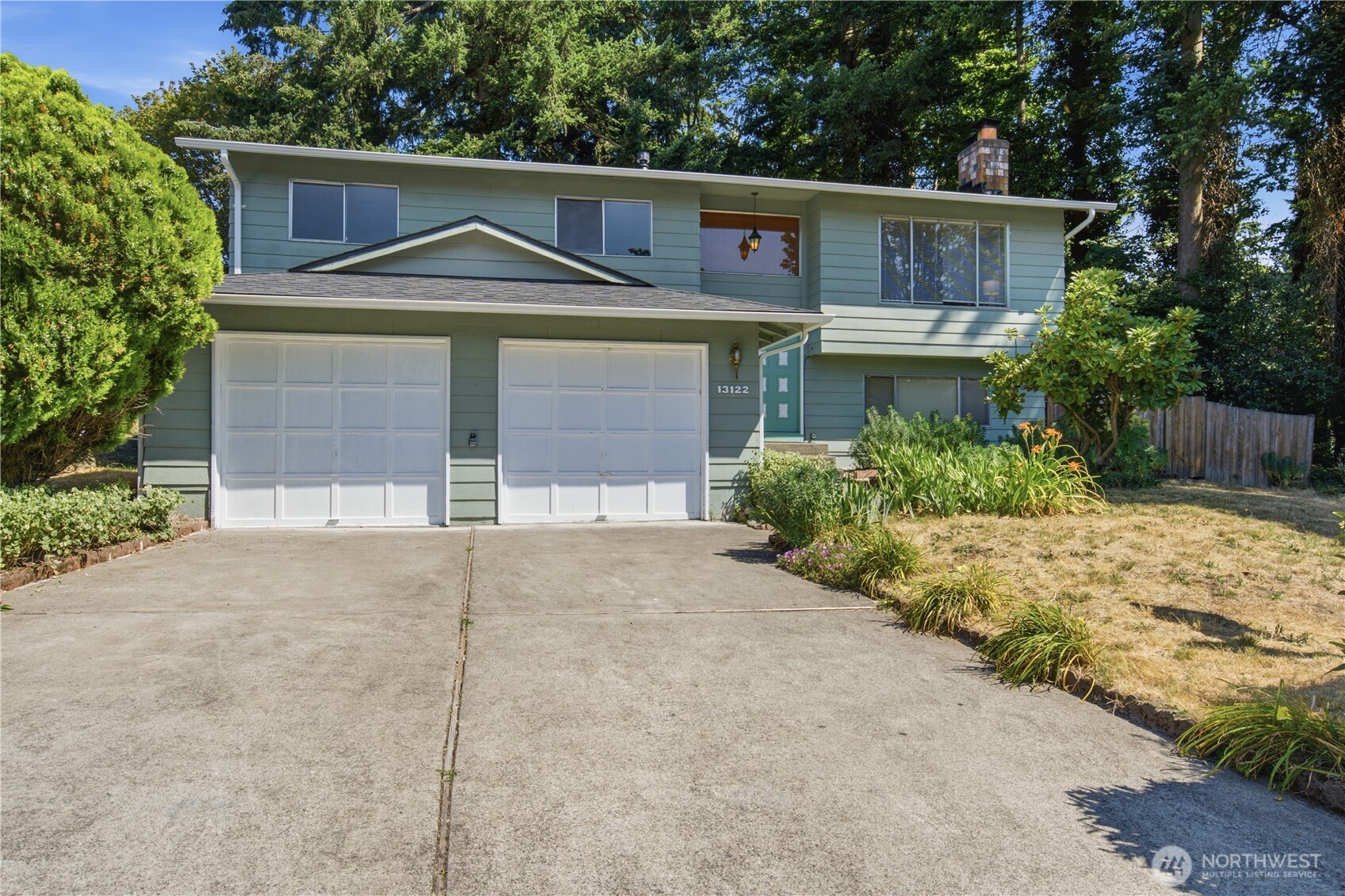 13122 Southeast 188th Street Renton, WA 98058 - Photo 1 of 39 Gallery Image 1