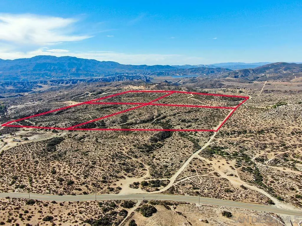 0 Inland Road, Unit 22 023 Aguanga, CA 92536 - Photo 1 of 19 Gallery Image 1