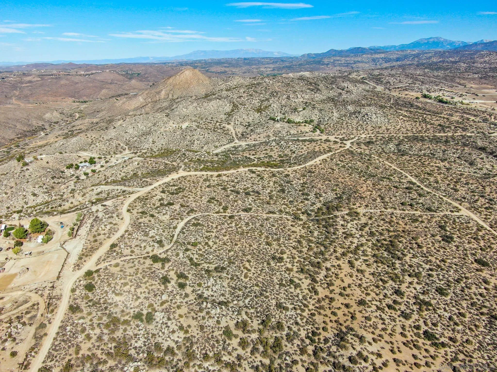 0 Inland Road, Unit 22 023 Aguanga, CA 92536 - Photo 12 of 19 Gallery Image 12