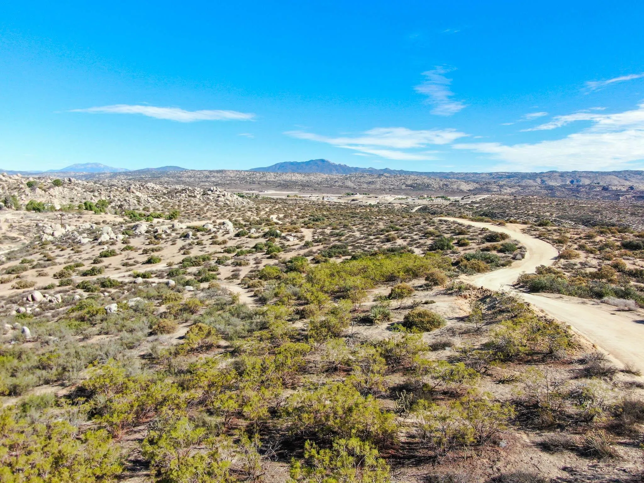 0 Inland Road, Unit 22 023 Aguanga, CA 92536 - Photo 17 of 19 Gallery Image 17