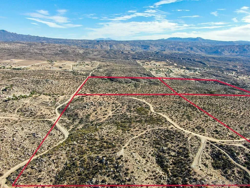 0 Inland Road, Unit 22 023 Aguanga, CA 92536 - Photo 3 of 19 Gallery Image 3