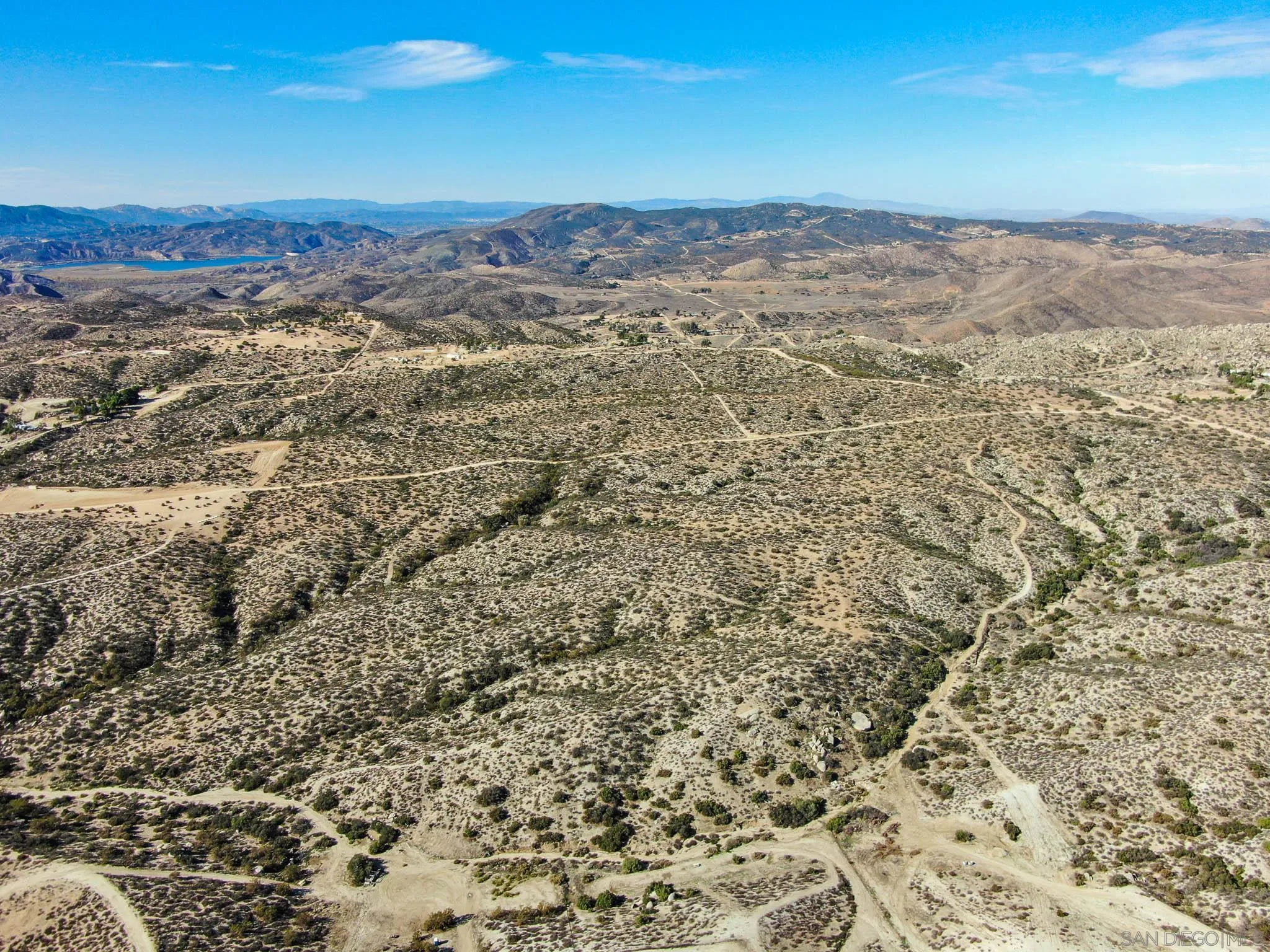 0 Inland Road, Unit 22 023 Aguanga, CA 92536 - Photo 8 of 19 Gallery Image 8