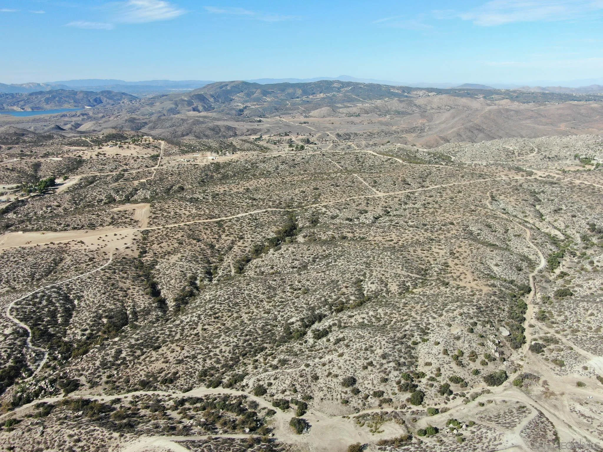 0 Inland Road, Unit 22 023 Aguanga, CA 92536 - Photo 9 of 19 Gallery Image 9