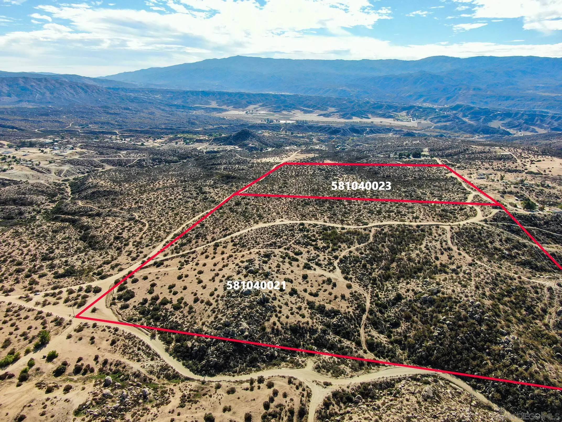 0 Inland Road, Unit 22 023 Aguanga, CA 92536 - Photo 10 of 19 Gallery Image 10