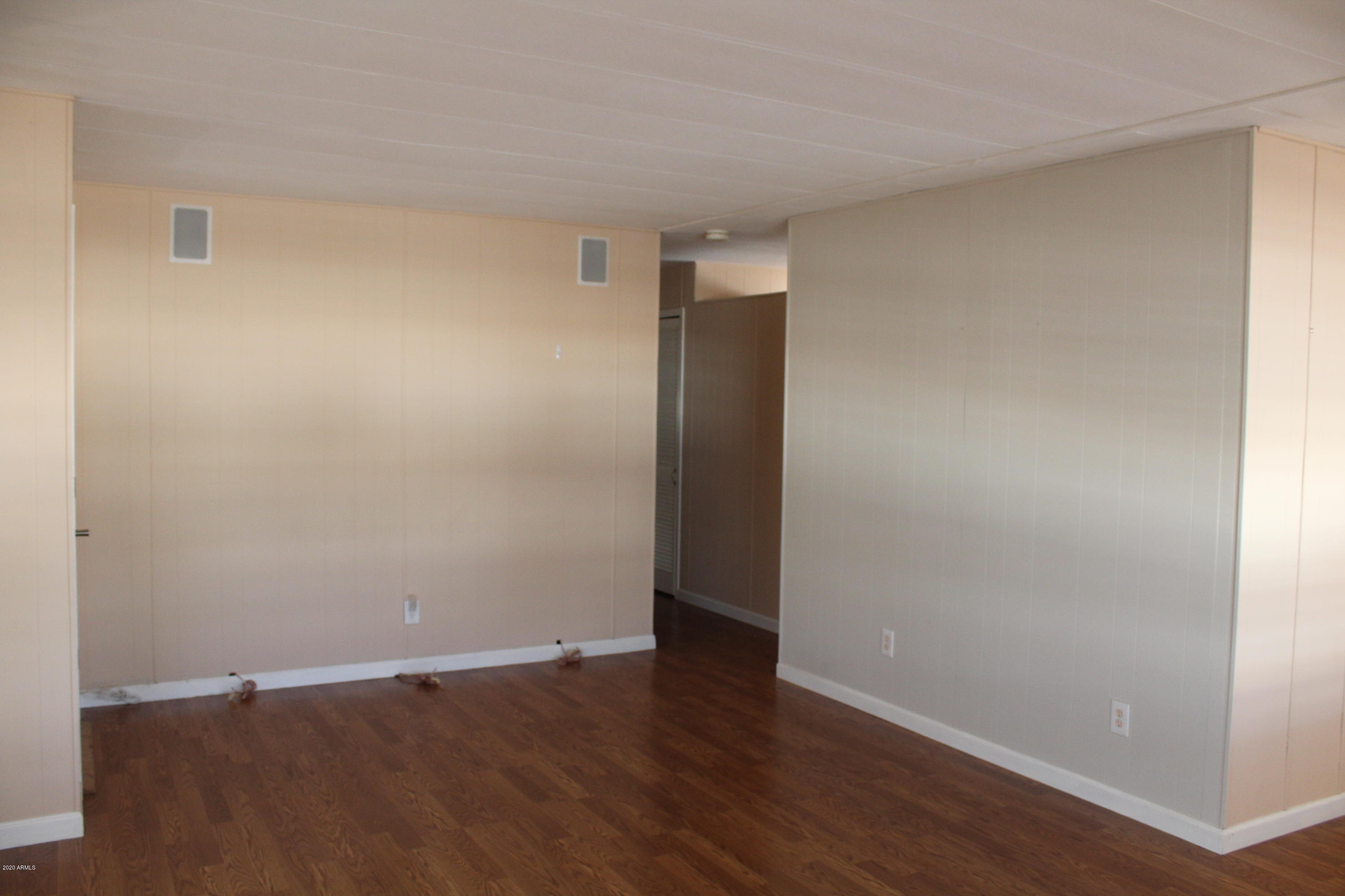 301 South Signal Butte Road, Unit 626 Apache Junction, AZ 85120 - Photo 9 of 28 Family Room
