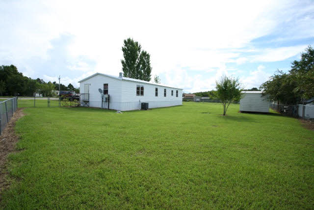 15174 Fallen Tree Court Foley, AL 36535 - Photo 3 of 21