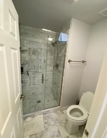 $575,000 | 901 Hinman Avenue, Unit 5F, Evanston, IL 60202