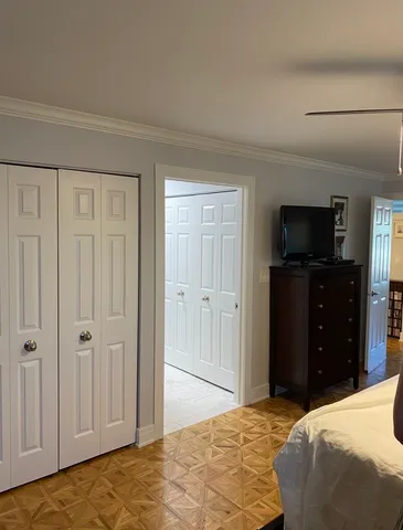 $575,000 | 901 Hinman Avenue, Unit 5F, Evanston, IL 60202