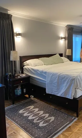 $575,000 | 901 Hinman Avenue, Unit 5F, Evanston, IL 60202