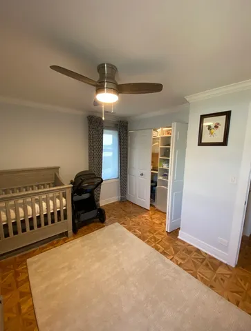 $575,000 | 901 Hinman Avenue, Unit 5F, Evanston, IL 60202