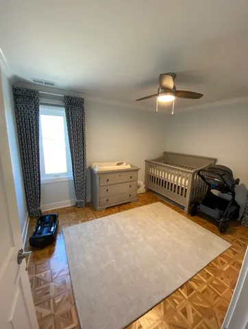 $575,000 | 901 Hinman Avenue, Unit 5F, Evanston, IL 60202