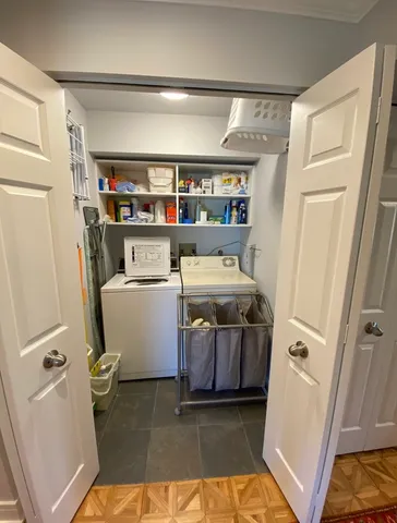 $575,000 | 901 Hinman Avenue, Unit 5F, Evanston, IL 60202