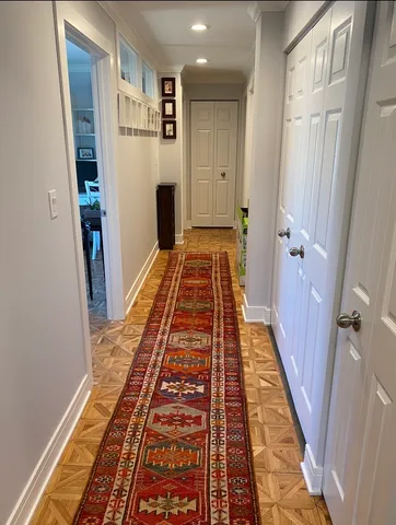 $575,000 | 901 Hinman Avenue, Unit 5F, Evanston, IL 60202