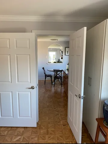 $575,000 | 901 Hinman Avenue, Unit 5F, Evanston, IL 60202