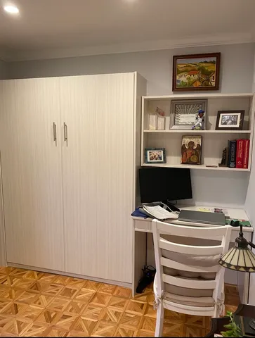 $575,000 | 901 Hinman Avenue, Unit 5F, Evanston, IL 60202