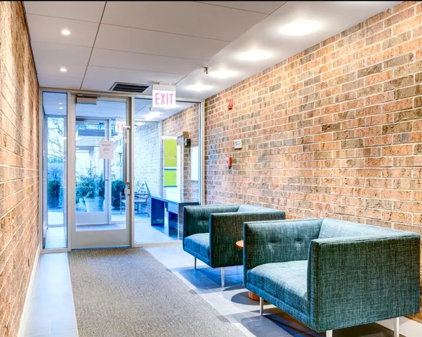 $575,000 | 901 Hinman Avenue, Unit 5F, Evanston, IL 60202