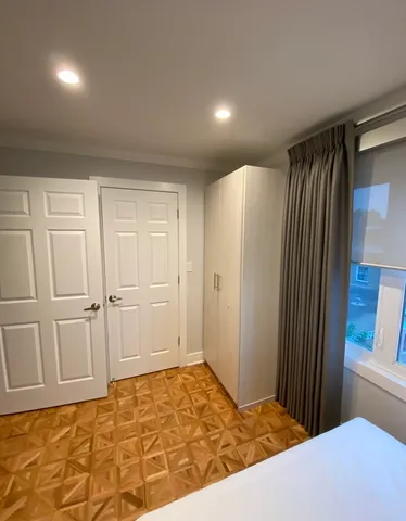 $575,000 | 901 Hinman Avenue, Unit 5F, Evanston, IL 60202