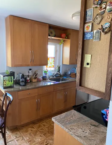 $575,000 | 901 Hinman Avenue, Unit 5F, Evanston, IL 60202